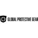 globalprotectivegear.com