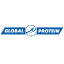 globalprotein.cl