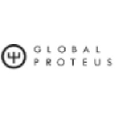 globalproteus.com