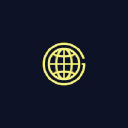 globalpublicrelations