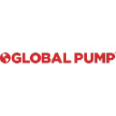 Global Pump Company