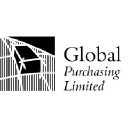 globalpurchasing.co.nz