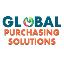globalpurchasingsolutions.co.uk