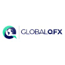 globalqfx.com