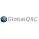 globalqrc.com