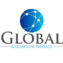 Global Radiation Physics