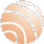 Global Radiocomunicacao logo