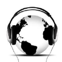 globalradio1.com
