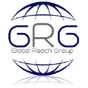 globalreachgroup.net