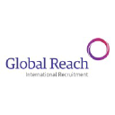 globalreachrecruitment.net