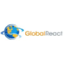 globalreact.com