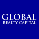 globalrealtycapital.com