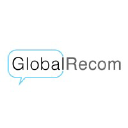 globalrecom.com
