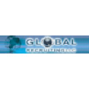 globalrecruitingllc.com