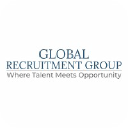 globalrecruitmentgroup.co