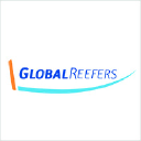 globalreefers.cl