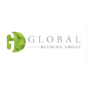 globalrefininggroup.com
