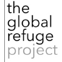 global refuge