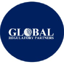 globalregulatorypartners.com