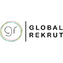globalrekrut.com