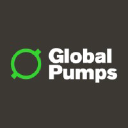 Read Global Group Reviews