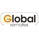 globalremates.com.ar