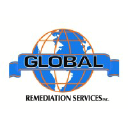 globalremediation.com