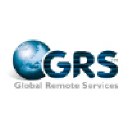 globalremoteservices.com