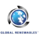 globalrenewables.com.au