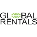 globalrentals.no