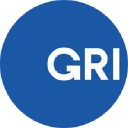 globalriskinstitute.com