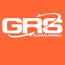 globalresell.com