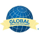 globalreservestudies.com