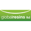 globalresins.co.uk