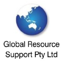 globalresourcesupport.com