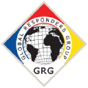globalrespondersgroup.com
