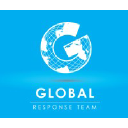 globalresponseteam.com
