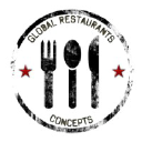 globalrestaurantsconcepts.com