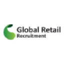 globalretailrecruitment.com