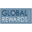 globalrewardsco.com