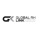 globalrhlink.com