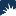 Red Apple Marketing International Inc. logo