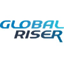 globalriser.com