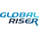 GLOBAL RISER SOCIEDAD LIMITADA. logo