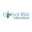 globalrisk.international