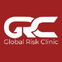 Global Risk Clinic in Elioplus