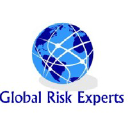 globalriskexperts.com