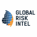 Global Risk Intelligence in Elioplus