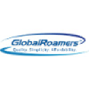 globalroamers.com