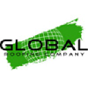 globalroofingcompany.com